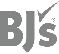 BJ's logo