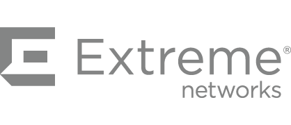 Extreme Networks logo