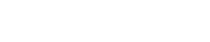 Jim MacLeod